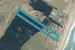 289 Waitangi Road, Waimarama, Waimārama