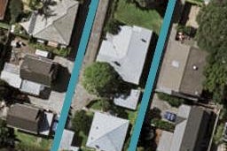 91A Marua Road, Ellerslie, Auckland