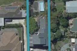 87 Corson Avenue, Beckenham, Christchurch