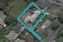 11 Kingham Place, Avonhead, Christchurch