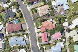 11 Appleby Rise, Whakatane, Whakatane