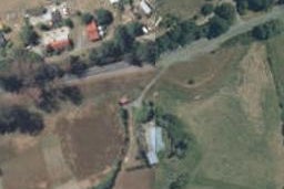149 Neudorf Road, Upper Moutere