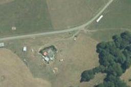 89 Cornes Road, Raglan, Raglan