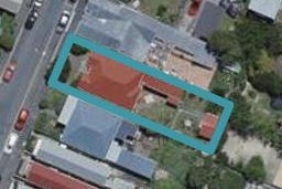 5 Porritt Avenue, Mount Victoria, Wellington