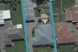 14 Greendale Avenue, Avonhead, Christchurch