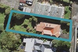 37 Esplanade Road, Mount Eden, Auckland