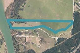 50 Harbour View Rise, Mangonui, Mangōnui