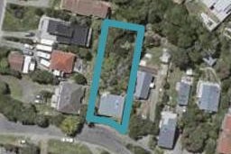 3 Kainui Road, Raumati South, Paraparaumu