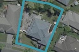 63 Glasnevin Drive, Casebrook, Christchurch