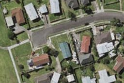 8 Cosmo Place, Otara, Auckland
