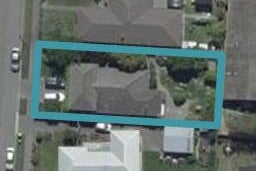 140 Grimseys Road, Redwood, Christchurch