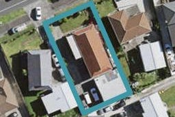 22 Palmers Road, Clendon Park, Auckland