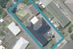 35 Coverdale Street, Onekawa, Napier