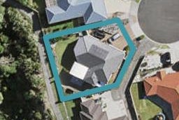 14 Eloise Place, Clendon Park, Auckland