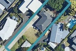 59 Valley Road, Mount Maunganui, Mount Maunganui