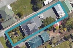 51 Torquay Street, Kaikoura, Kaikoura