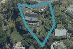 438 Portobello Road, Macandrew Bay, Dunedin