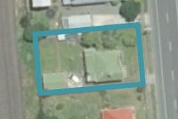 53 Hakanoa Street, Huntly, Huntly