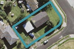 1 Ansty Place, Mangere, Auckland