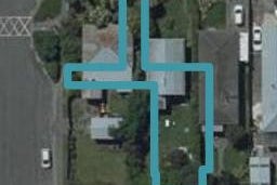 3/5 Ward Street, Addington, Christchurch