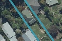 28 Marine Parade, Macandrew Bay, Dunedin
