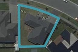 171 Kittyhawk Avenue, Wigram, Christchurch