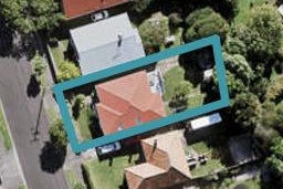 7 Westmere Park Avenue, Westmere, Auckland