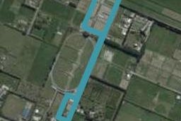 44 School Road, Yaldhurst, Christchurch