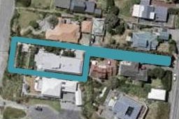279 Rosetta Road, Raumati Beach, Paraparaumu