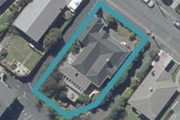 53 Shetland Street, Wakari, Dunedin
