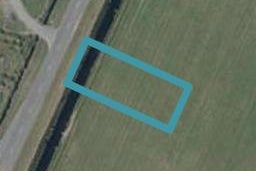 78 Kimberley Road, Darfield, Darfield