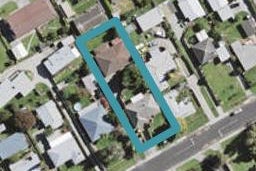 1/10 Short Street, Papakura, Auckland