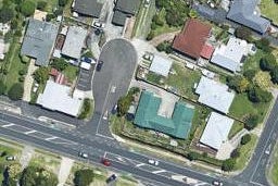 1A London Place, Judea, Tauranga