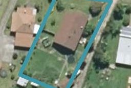 153 Miro Street, Manunui, Taumarunui