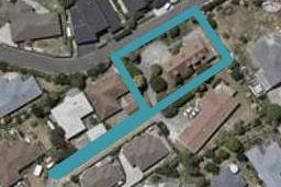 12 Belford Court, Paraparaumu