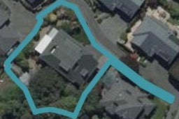 91A Avonhead Road, Avonhead, Christchurch