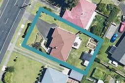 344 Ngatai Road, Bellevue, Tauranga