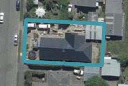 38 Rossiter Avenue, Redwood, Christchurch