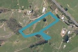 1631 Kaipara Coast Highway, Warkworth