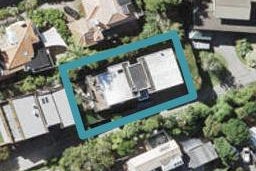 109 Beach Road, Castor Bay, Auckland