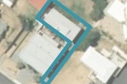 112C Winifred Avenue, Whangamatā