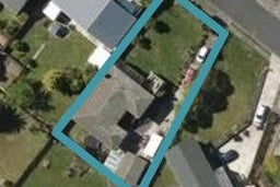 34 Kohe Street, Parahaki, Whangarei