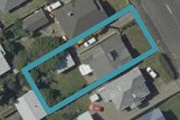 10 Lyndhurst Street, Takaro, Palmerston North