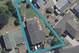 8 Kensington Place, Fairfield, Hamilton