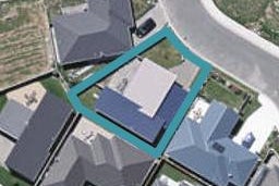 4 Montague Place, Kaiapoi, Kaiapoi