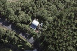 167 Wishart Road, Helensville, Helensville