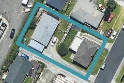 5A Lincoln Terrace, Gate Pa, Tauranga