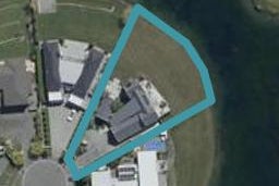 24 Mayfly Lane, Northwood, Christchurch