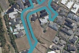 6 Riverside Lane, Flagstaff, Hamilton