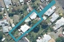 14A Jull Street, Napier South, Napier